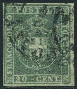 230
